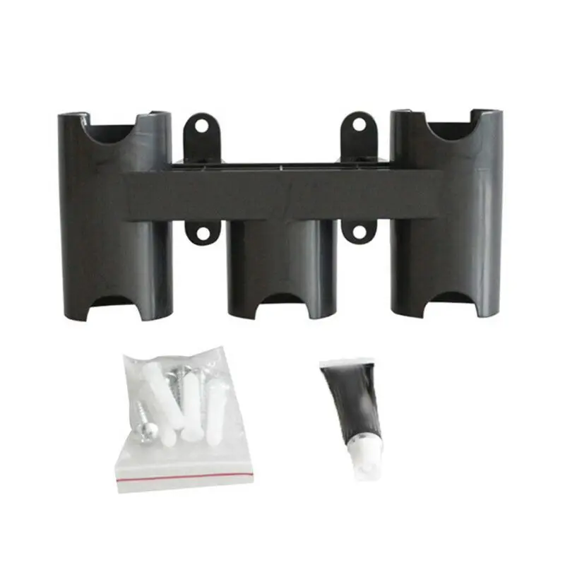 

Vacuum Cleaner Brush Tool Storage Rack Holder Wall Mount For Dyson V7 V8 V10 V11