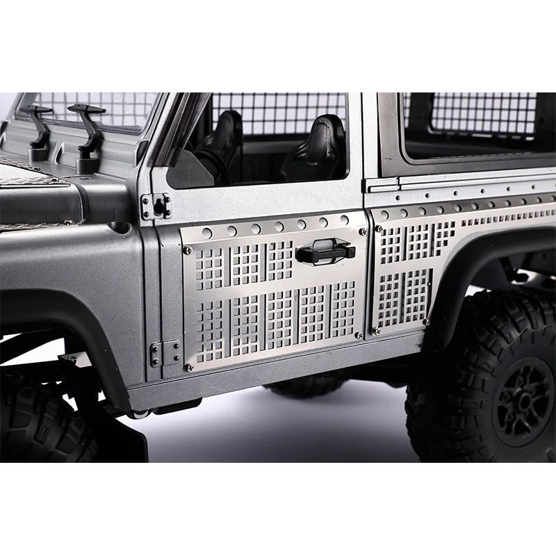 металлические аксессуары д