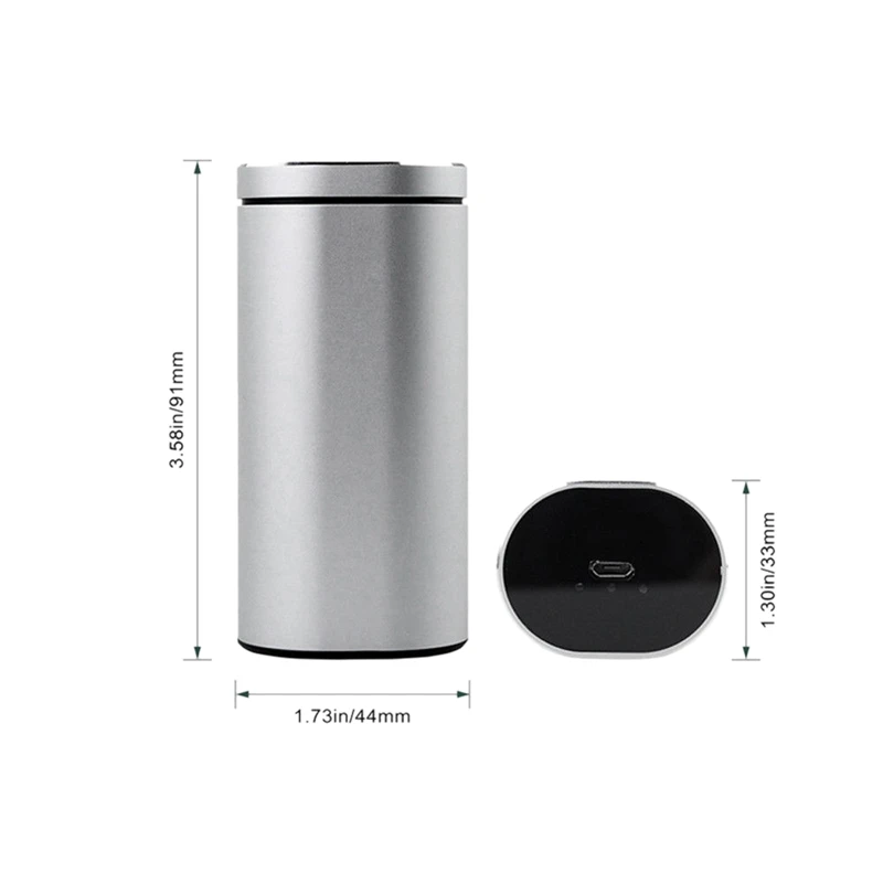 B1 TWS наушники-вкладыши Bluetooth гарнитура HD стерео Беспроводной бинауральные