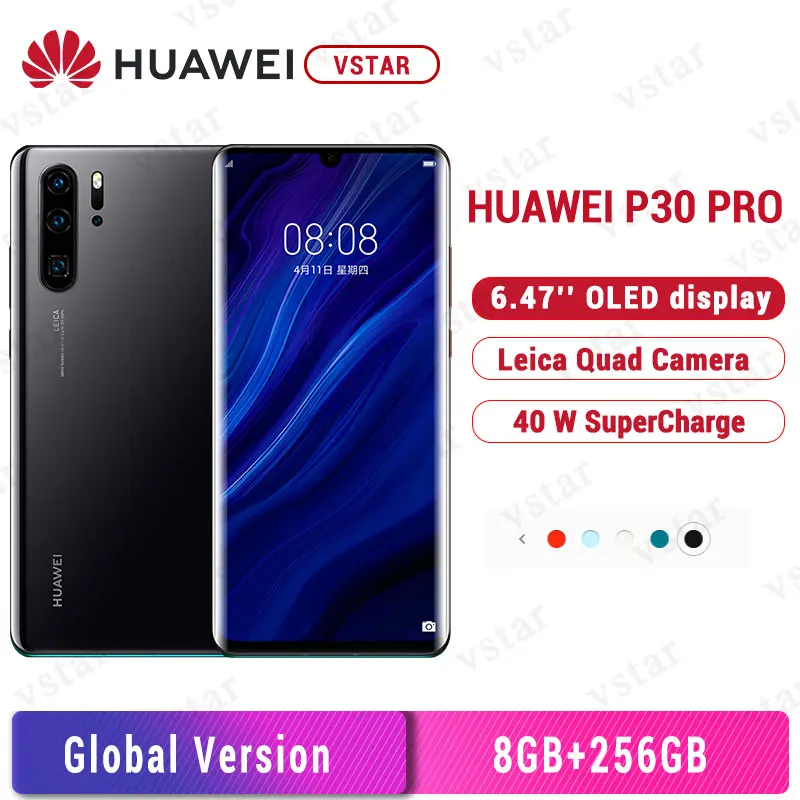 P30 Pro 256gb. Huawei Kirin 980 экран нархи. Huawei 30 Pro 128gb сколько. Купить хуавей 256