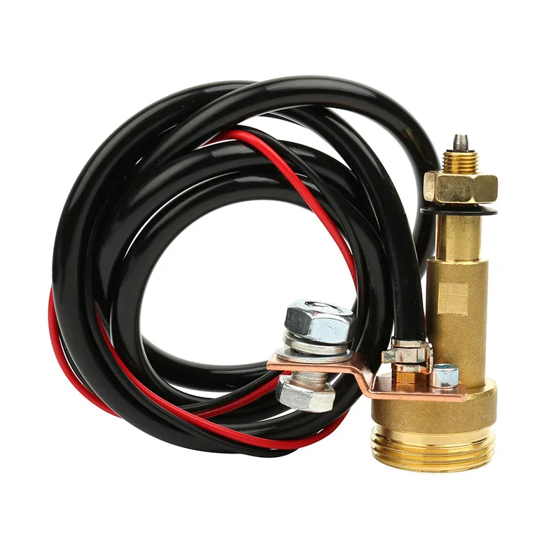 0.8-1.2mm Mig Welding Panel Binzel Wire Feeder Adapter Euro Central Connector | Инструменты