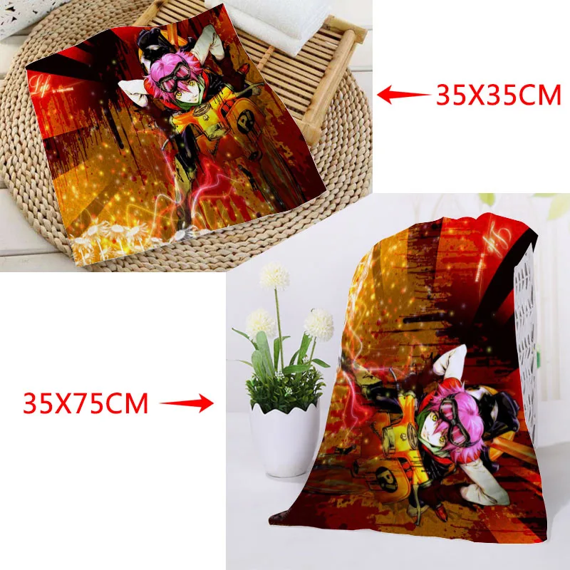 

Новое поступление, Хлопковое полотенце для лица, размер s 35x35 см 35x75 см