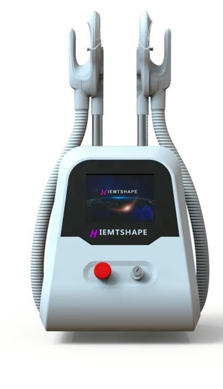 

Fat Burner ems body culpting slimming muscle stimulator ems body sculpt