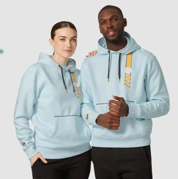 Гоночная куртка F1 Formula One толстовка с группой футболка поло стиль на заказ |