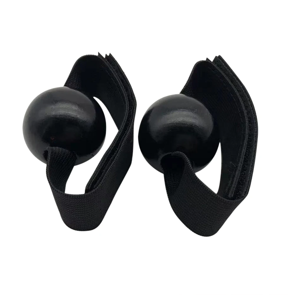 2 шт. ремешок из микрофибры для обучения волейболу | Спорт и развлечения