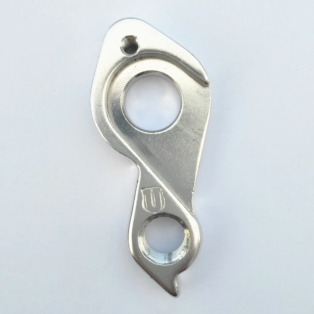 20 шт. вешалка для велосипеда задний переключатель удлинитель шоссейного из