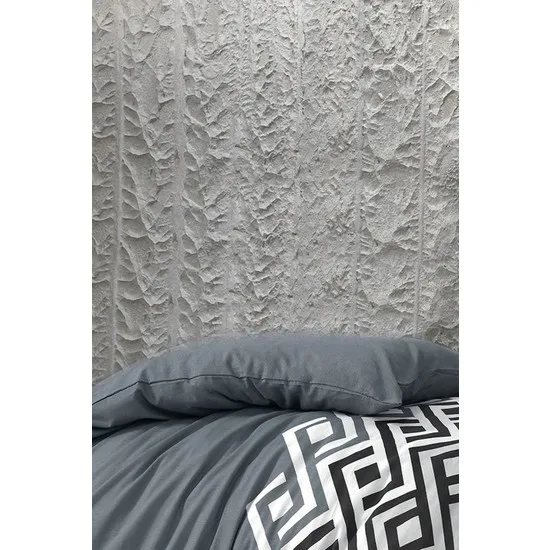 

Односпальный пододеяльник (одеяло) 160 x см, хлопок, домашний текстиль, качественный, прочный, моющийся, наволочка, сон, узорчатый