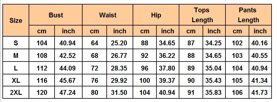 

2 Pieces Set Sexy Spring Autumn Women Set Fashion Female Tops Floral Print Long Sleeve Shirt Elastic Waist Wide Legged Pants