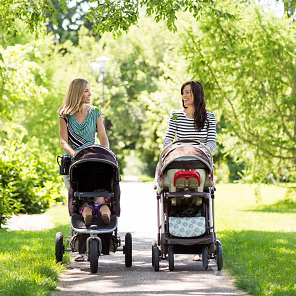 Круглый анти наклейки от комаров Натуральный репеллент насекомых ДЭТА