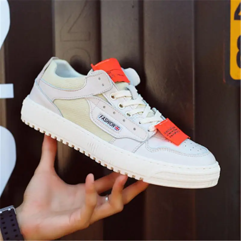 

outdoor men's shoes comfortable casual shoes men's fashion breathable flat shoes running shoes zapatillas zapatos hombre