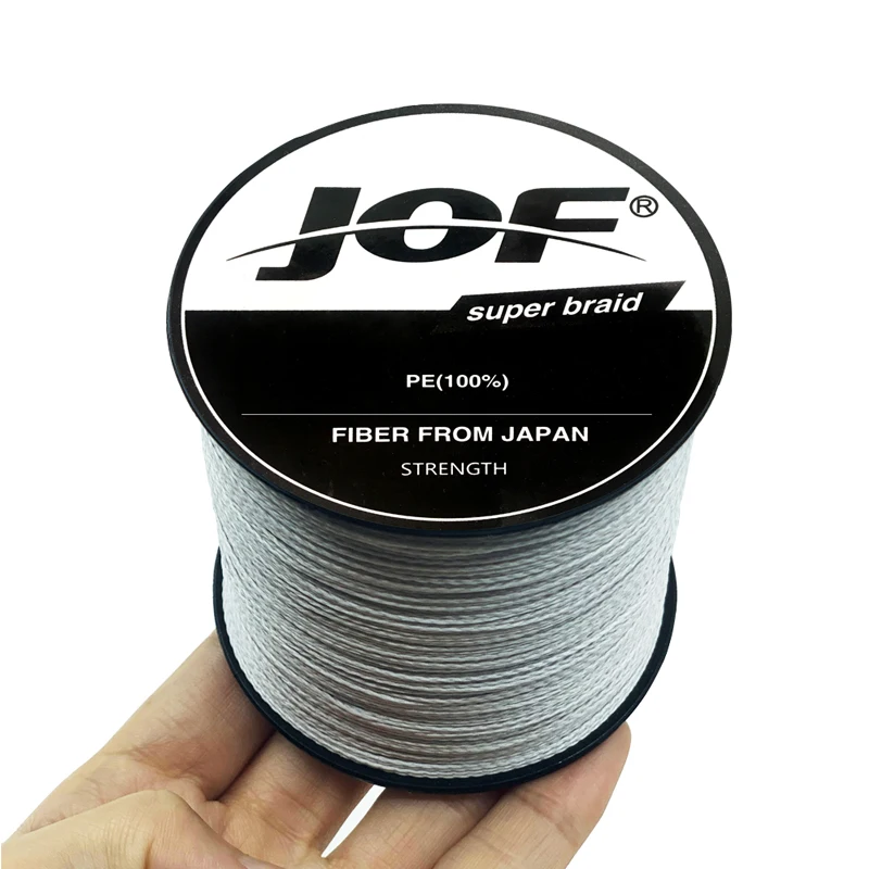

Новое поступление 2010, японская оригинальная плетеная многонитевая леска X8 Upgrade 8, леска из полиэтилена с высокой прочностью, основная леска