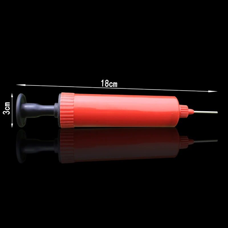 Надувной баскетбольный бассейн воздушные шары для водяных игр пляжный