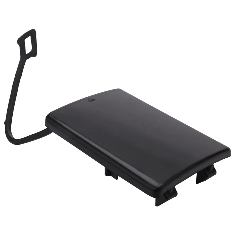 

Передний бампер, буксировочный крючок, крышка, крышка, Неокрашенная крышка 2118850026 для Mercedes-Benz W211 2003 2004 2005 2006 E320 E350 E55