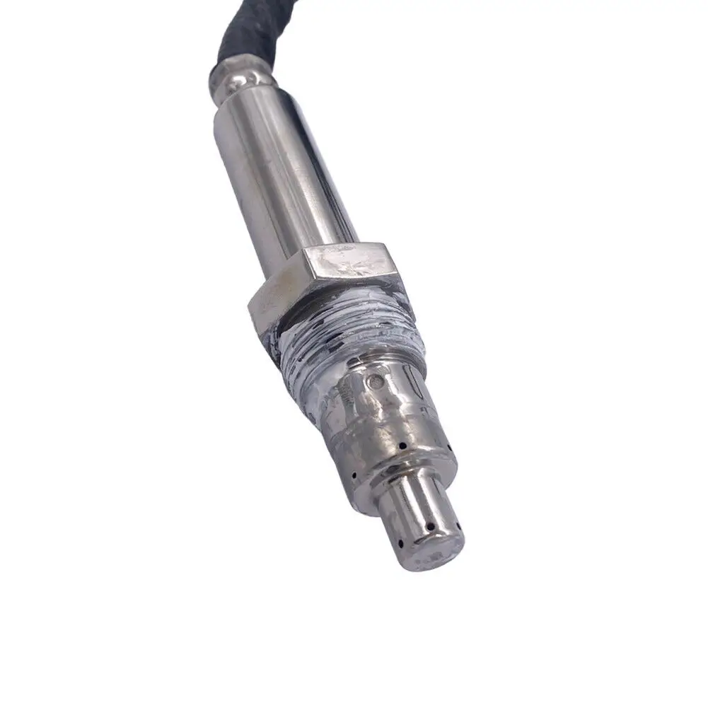 55589458 A2C98406700-01 Новый АСМ Nox Сенсор подходит для Opel Insignia A Antara 2 0 CDTi SNS 12V GEN 3 NO #5WK97419 5WK9
