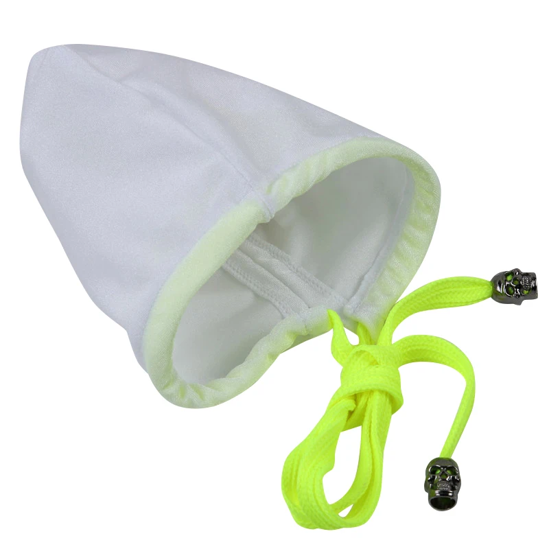 Недавно 2 шт. мужские трусы нижнее белье без полосок купальники с низкой талией