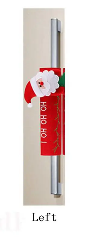 

Gnome чехол на дверную ручку LIMOGLHP