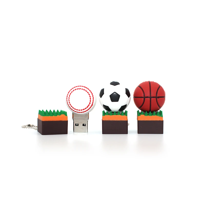 USB флеш-накопитель 64 ГБ 32 16 8 4 Гб | Компьютеры и офис