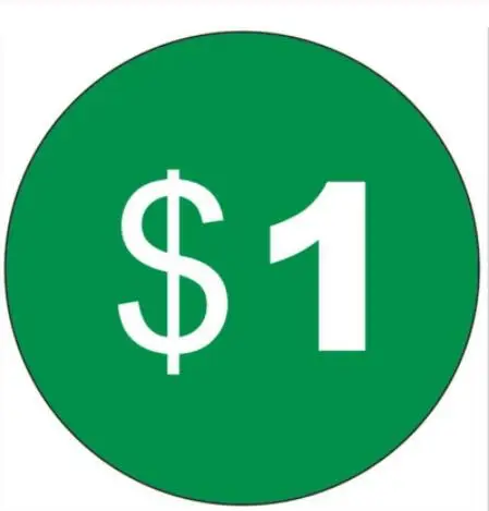 

this link is just for adding extra shipping fee