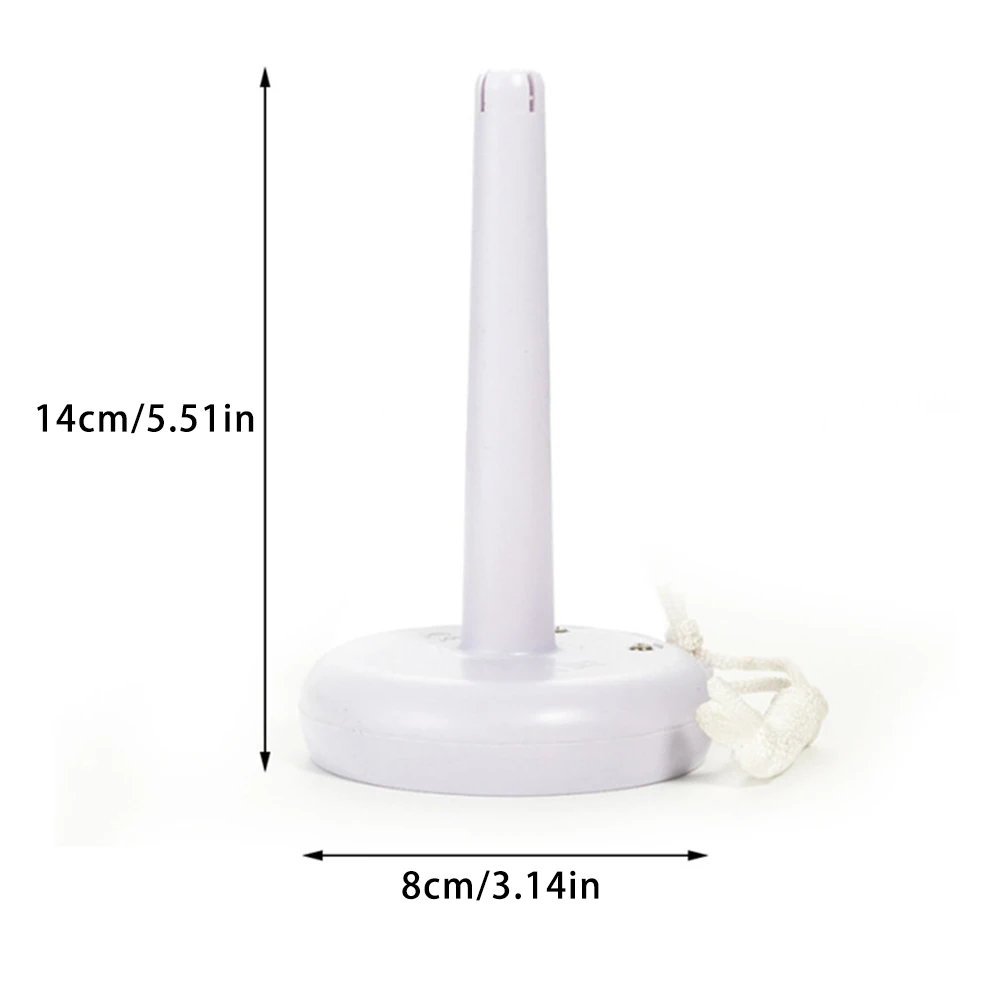 

Swimming Pool Thermometer Digital Solar Powered Floating Temperature Gauge With String For Swimming Pool Spa Hot Tub Pond