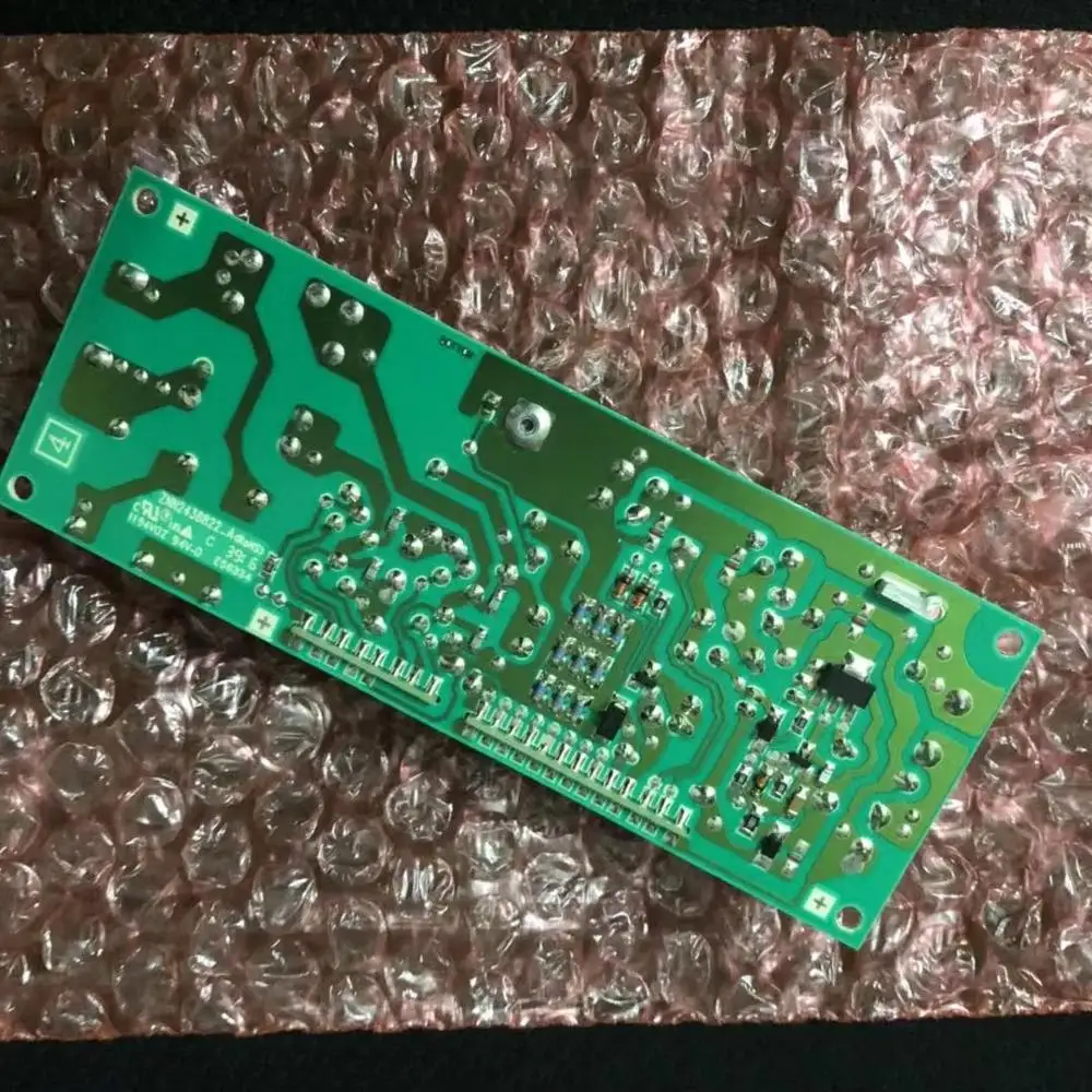 Новая и оригинальная замена для проектора OSRAM PT VIP 03 MID ZNN2438822_A A3237301HQ 240 Вт