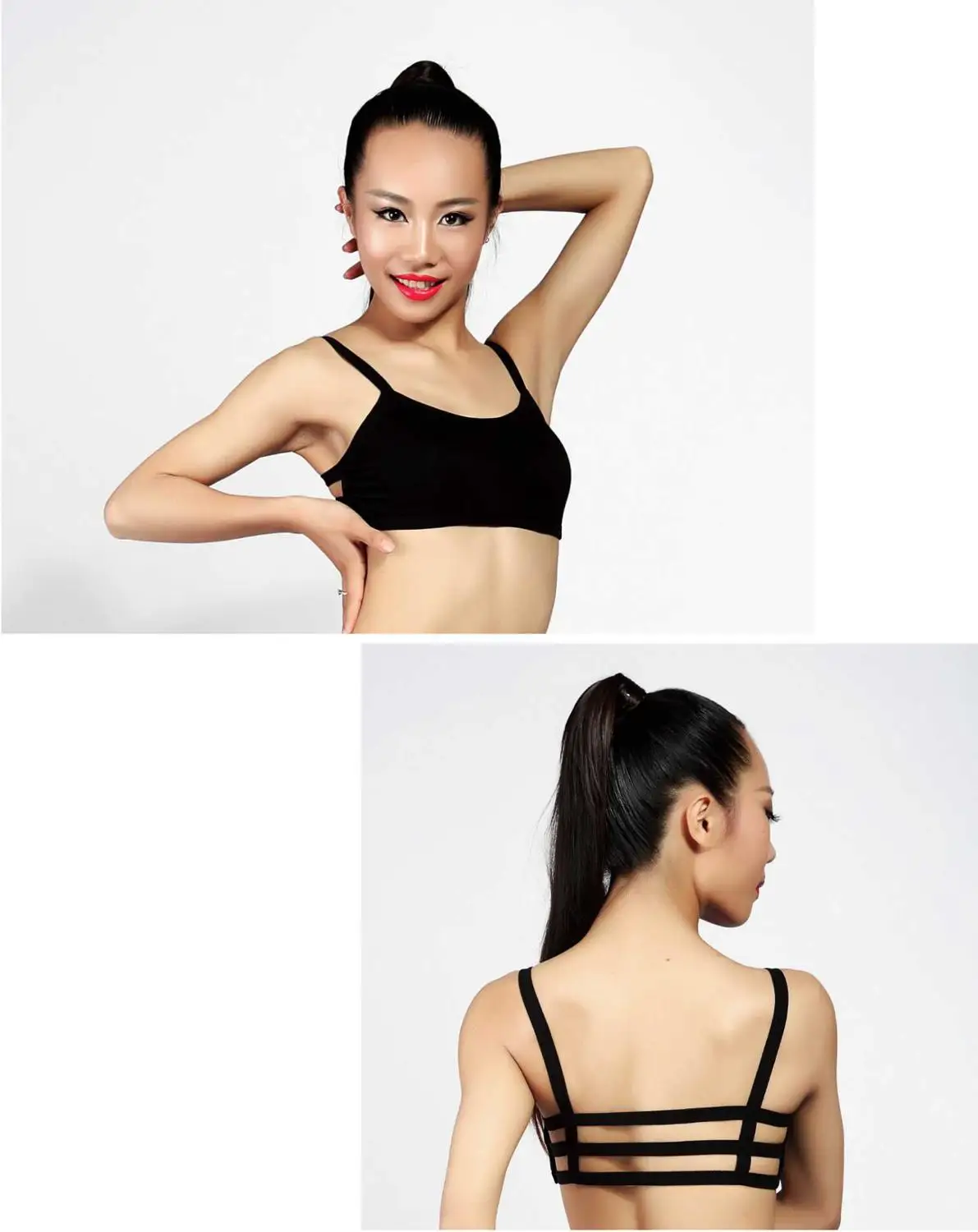 G6007 Латиноамериканский бальный танц профессиональная ежедневная тренировка и