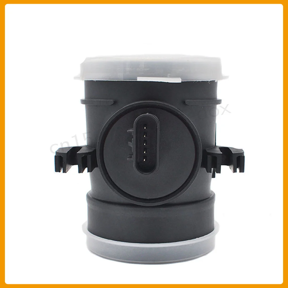 

For 15926193 12574383 213546 213-4221 2134221 air flowmeter
