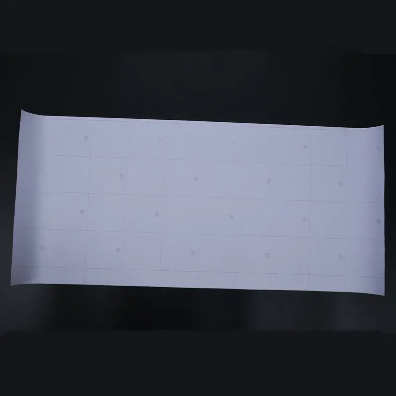 3D каменная стена виниловая природа тиснение рулон кирпичные обои ТВ фон стикер