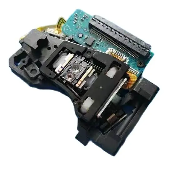 Для Denon DBT-1713UD 1713UD Blu-Ray диск оптический блок dvd проигрыватель CD Лазерная линза