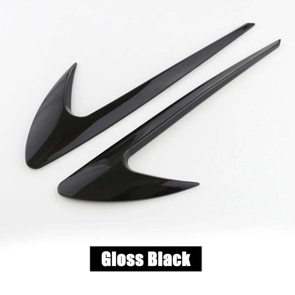 

Для Mercedes Benz C E S CLS Class W204 W205 W212 W213 W222 C257 C43 C63 E43 E63 AMG эмблема на крыло автомобиля