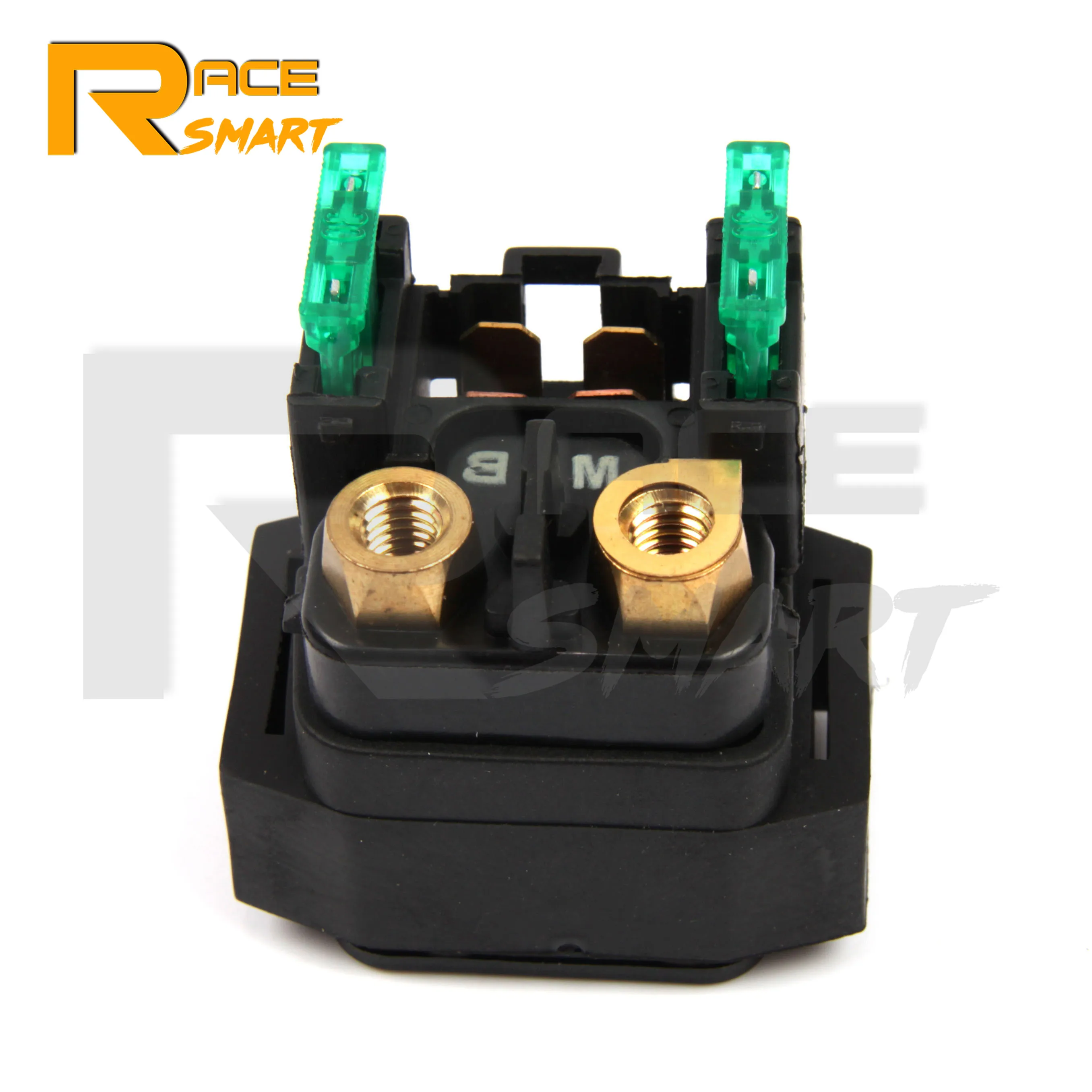 Электрическое реле для мотоцикла стартер соленоид аксессуары YAMAHA 1300 XVZ1300 ROYAL STAR