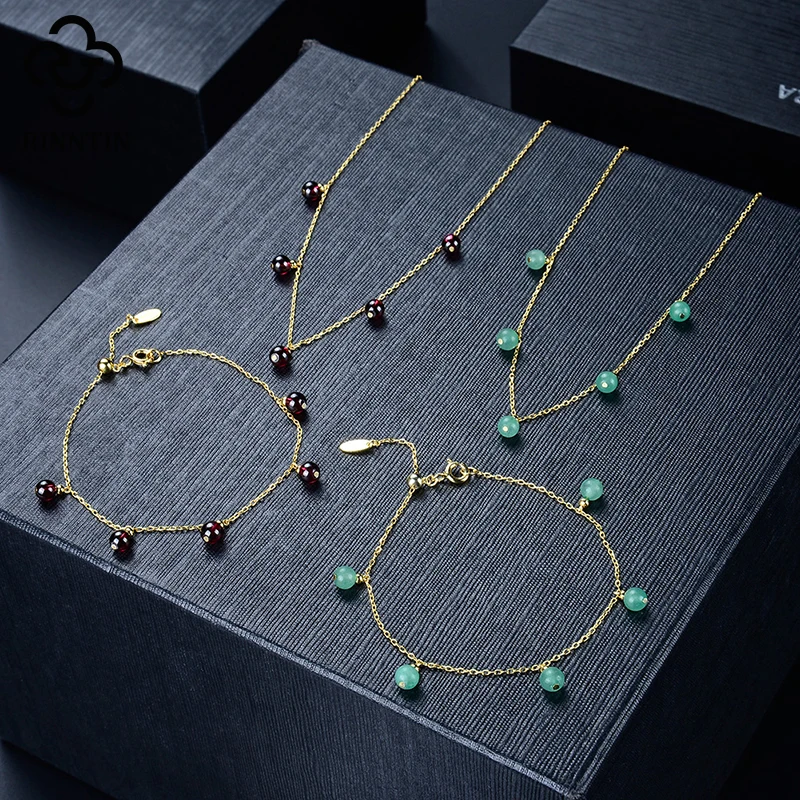 Женское кольцо из серебра 925 пробы с натуральным кольцом | Украшения и аксессуары