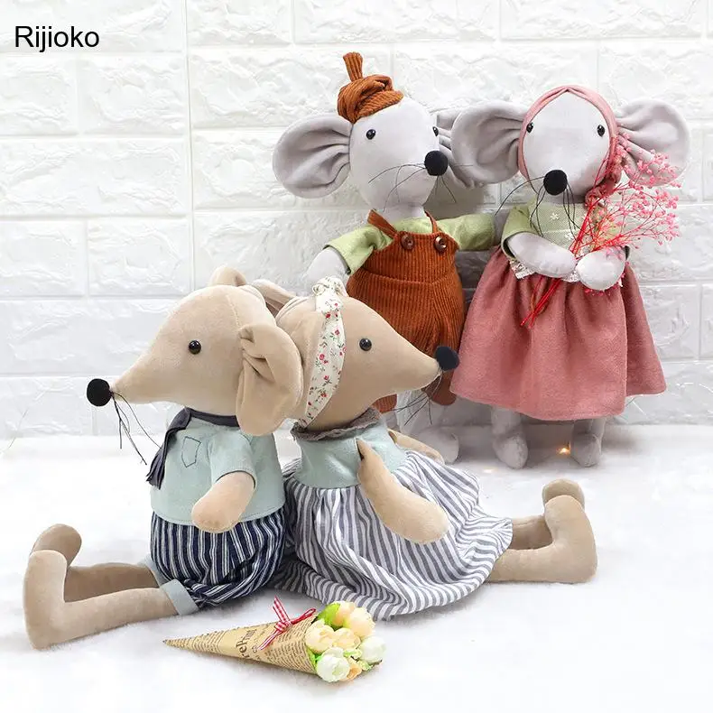 

Kawaii модель взрыва гиалуроновая утка балетная мышь корова плюшевая игрушка заполненные мягкие животные мягкие игрушки для девочек