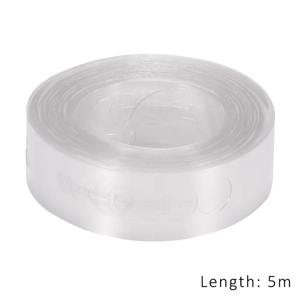 5 м Воздушный Шар АРКА гирлянда для свадебной вечеринки шар Сделай Сам лента