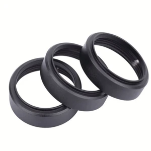 CNC Sheet Metal customized service 7075 aluminum mechanical parts CNC machining service