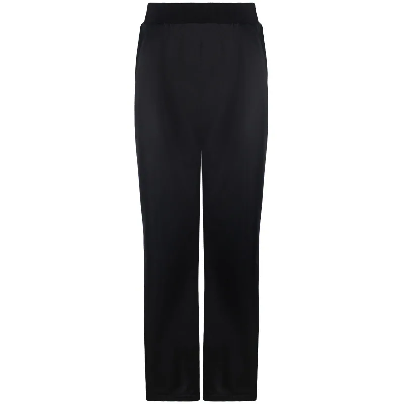 

Anime Haikyuu Cosplay Jacket Haikyuu Black Sportswear Karasuno High School Volleyball Club Uniform Costumes Coat