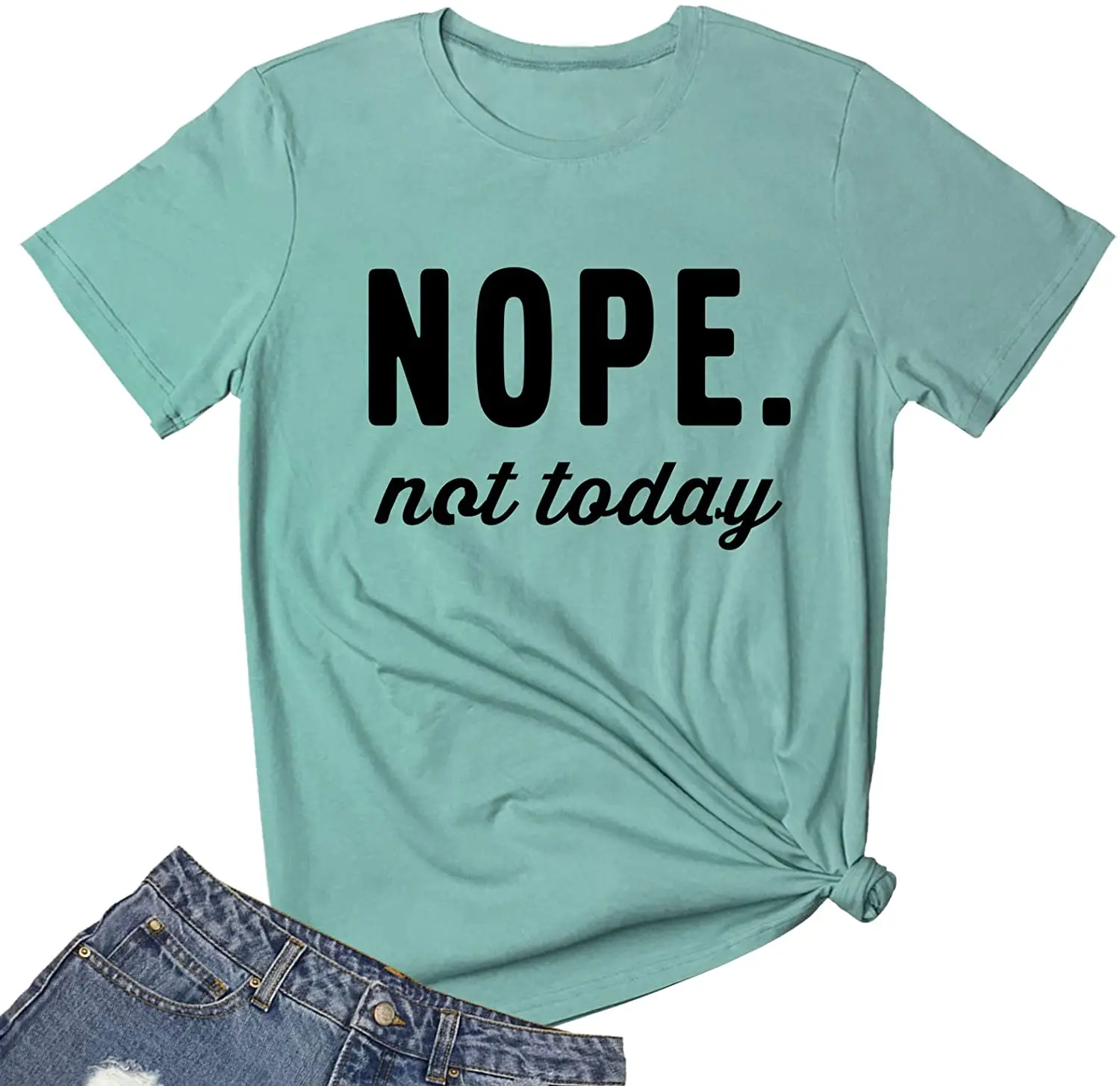 

2021 TShirt Women Kawaii Summer T-shirt Shirt Unisex Graphic Harajuku Women's Cute Juniors Tops Teen Girl Tee Funny T Shirt