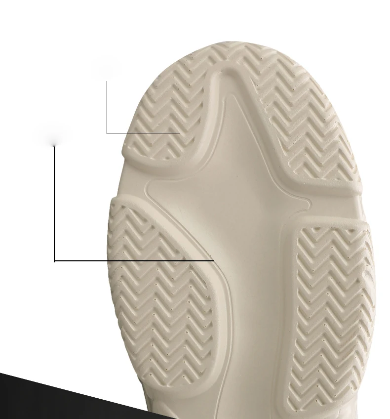 Chaussures Pour Hommes, мужская повседневная обувь, обувь для взрослых, мужские кроссовки, мужские удобные Sapato Masculino, люксовый бренд размера плюс 45
