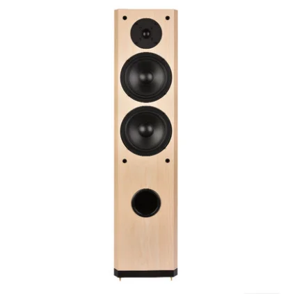 L 198 6 5 Inch Hi Fi обеспечивает высокую точность воспроизведения звука лихорадка 2 0