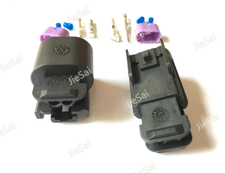 2 Pin 15326801 13510085 гнездовой разъем для автомобиля комплект жгутов проводов а |