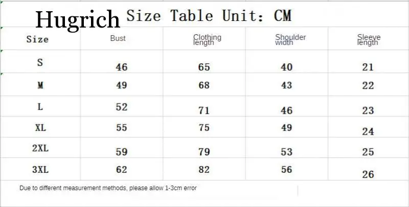 

Harajuku vertical pattern round neck oversized T-shirt casual fashion short sleeves in summer men's clothing t-shirts