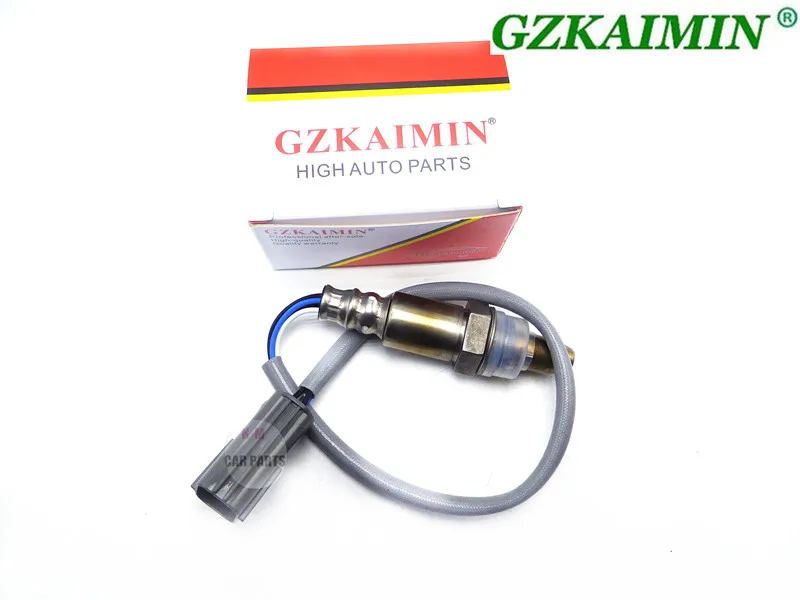 Высококачественный кислородный датчик лямбда-Датчик OEM 22693-1NA0A 226931NA0A для INFINITI EX35