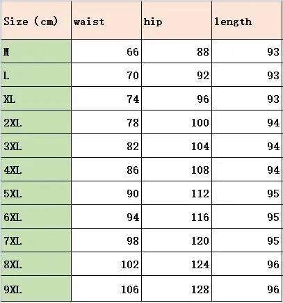 Deporte женские брюки 2019 Женские винтажные широкие эластичная высокая талия