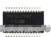 IC 100% Новинка Бесплатная доставка PIC16F84-10/P PIC16F84-10/SO IRF4905PBF IRF4905 PIC16LF737-I/SS PIC16F737-I/SO