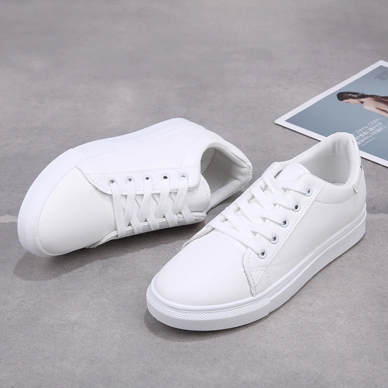 Tenis Feminino Basket Femme 2020 Women Tennis Shoes Cheap Outdoor Fitness Sneakers Walking Trainers Gym Shoes Zapatos Mujer