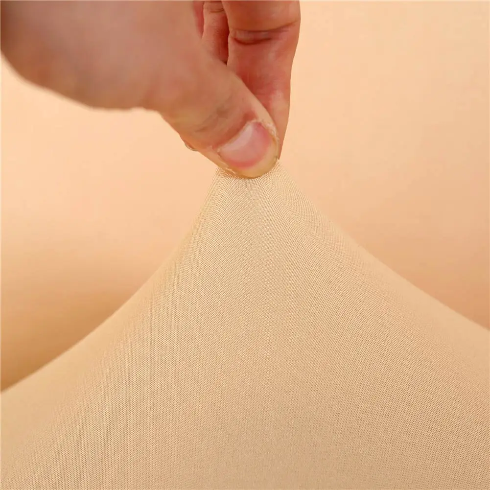 Scandianavi простой однотонный светильник чехол для дивана с принтом загара