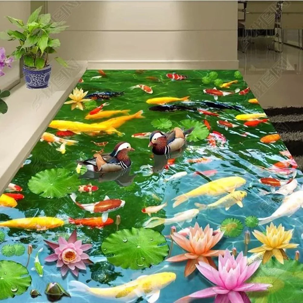 

Nordic 3D Printed Big Carpets for Living Room Bedroom Area Rug Kids Room Play Tent Anti-slip Floor Mat Home Hallway Large Carpet