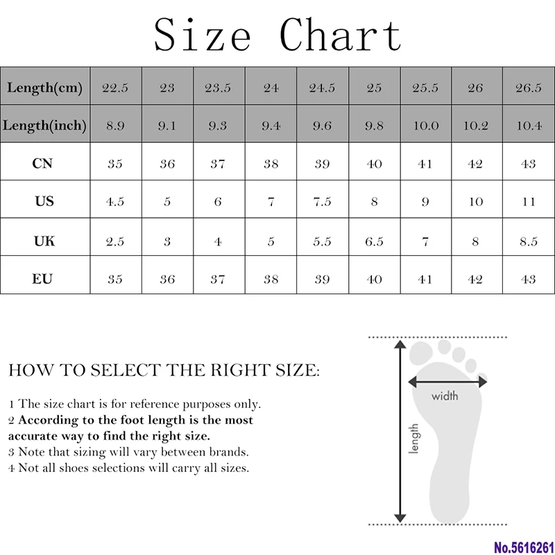 Vogue в богемном стиле женские кожаные ботинки с высоким голенищем бахромой Сапоги