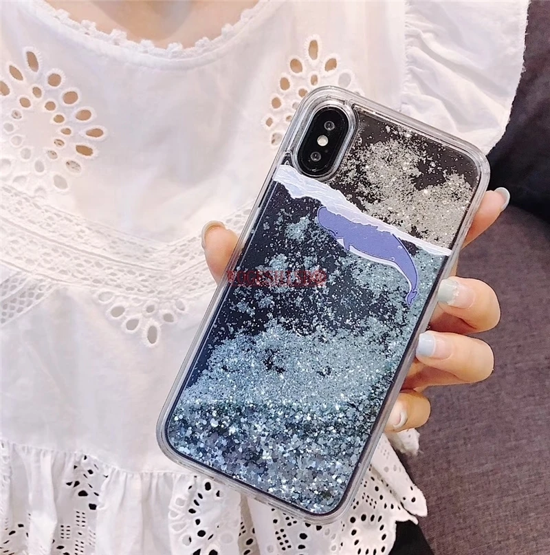 Водой чехол жидкостный Мягкий силиконовый чехол для OPPO A37 A39 A57 A59 A73 A79 A83 A1 A3 A3S A5 A5S A7 A7X A9 AX5 Рено 10X Z чехол Funda