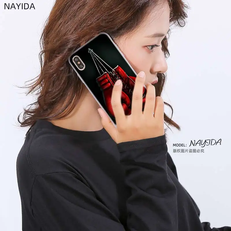 Мягкий чехол для Samsung Galaxy S7 Edge S8 S9 S10 S20 S21 Plus Lite E Ультратонкий Мультяшные