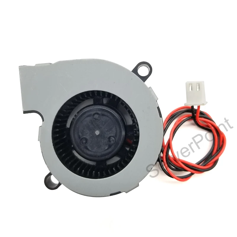 Подлинный для NMB 4520 24V 0.07A BM4520 05W B30 турбо проектор охлаждающий вентилятор|Кулеры и